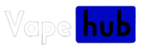 VapeHub Logo